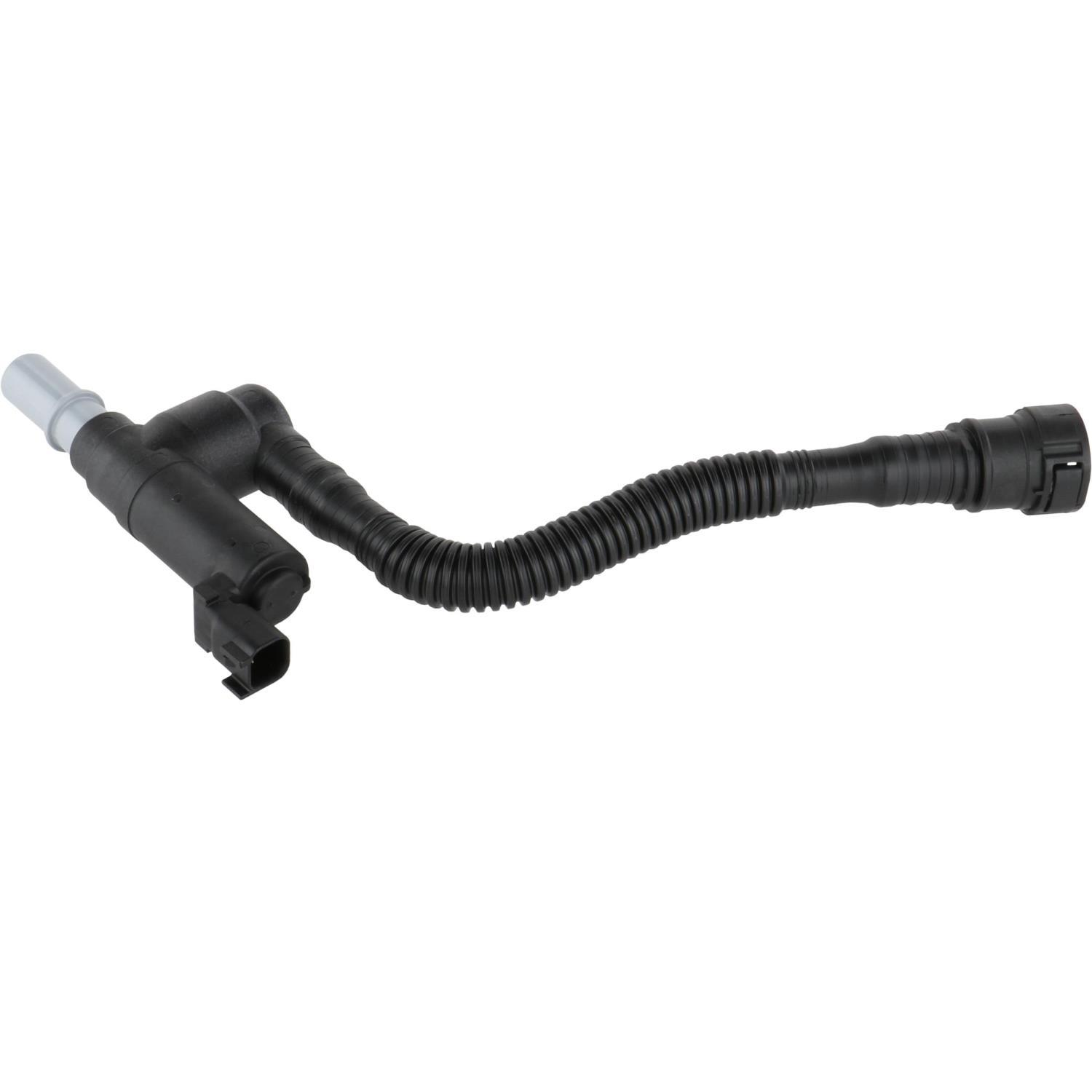 Standard Motor Products CP993 - Vapor Canister Purge Solenoid Standard Motor Products CP993 Vapor Canister Purge Solenoid product image 2 of 7
