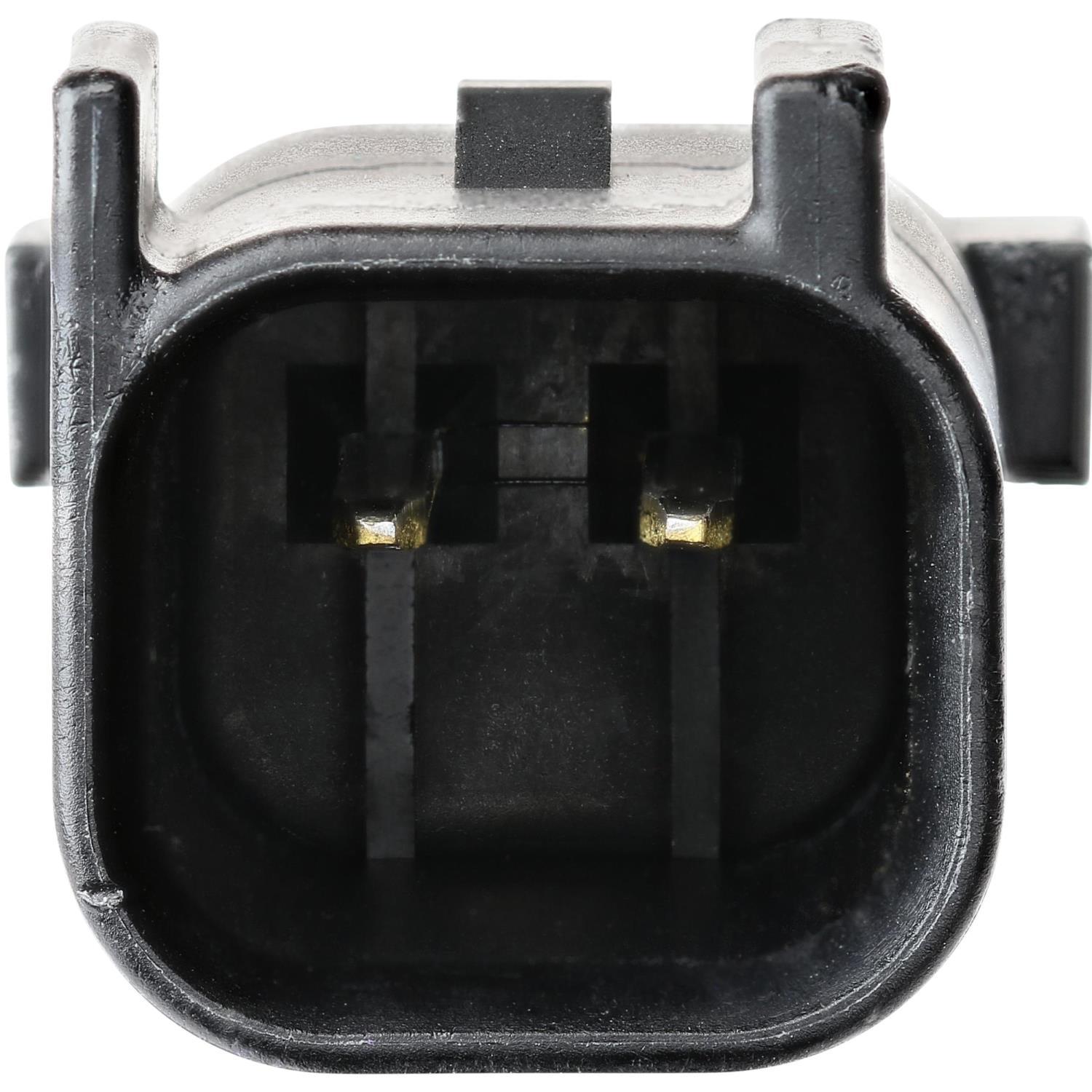 Standard Motor Products CP993 - Vapor Canister Purge Solenoid Standard Motor Products CP993 Vapor Canister Purge Solenoid product image 3 of 7
