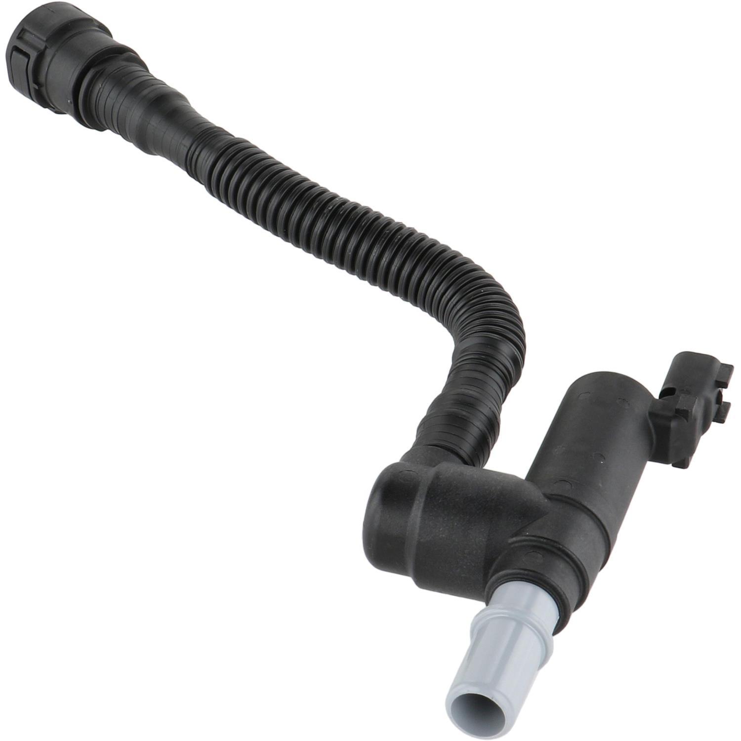 Standard Motor Products CP993 - Vapor Canister Purge Solenoid Standard Motor Products CP993 Vapor Canister Purge Solenoid product image 4 of 7