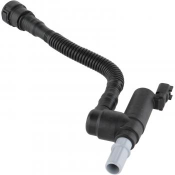 2018 Lincoln Navigator Vapor Canister Purge Solenoid Standard Motor Products CP993 image 4 of 4