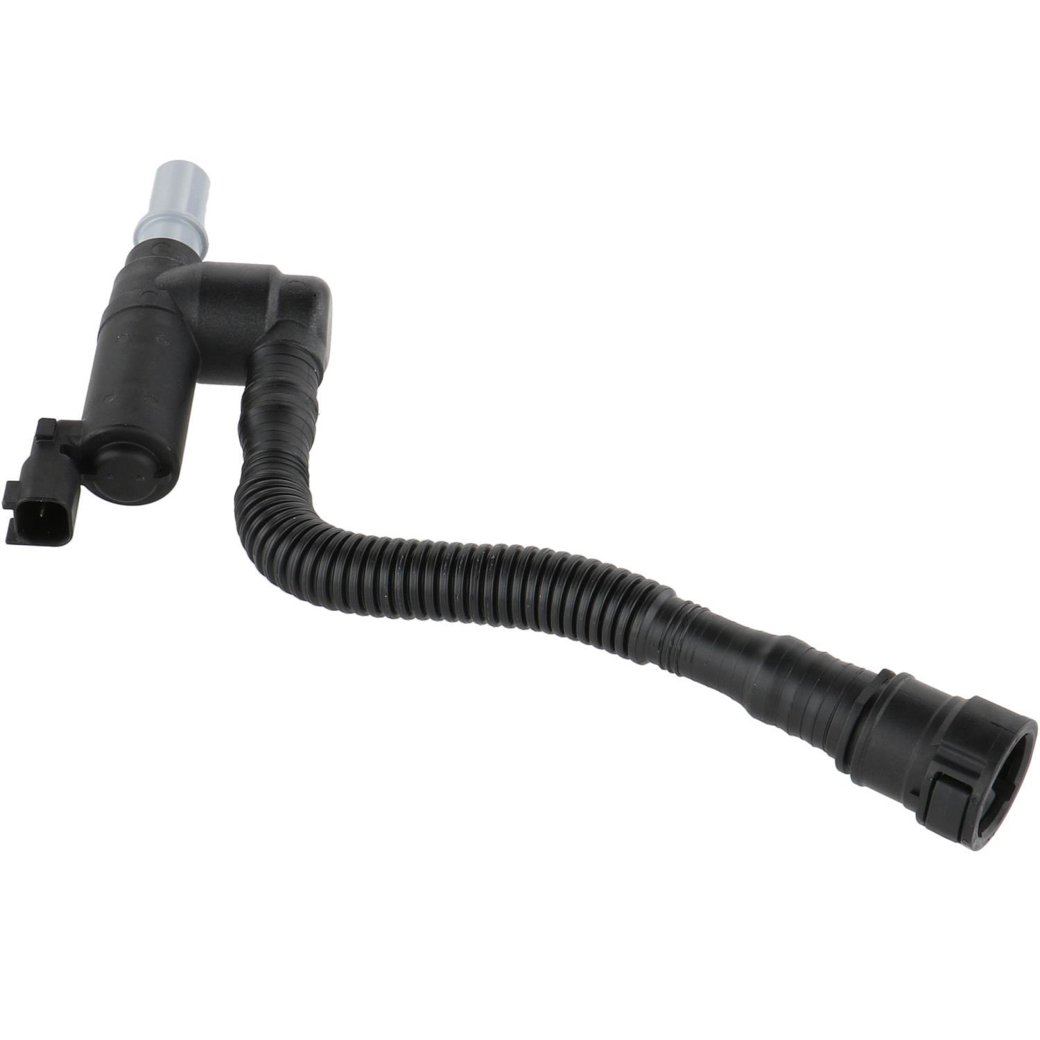 Standard Motor Products CP993 - Vapor Canister Purge Solenoid Standard Motor Products CP993 Vapor Canister Purge Solenoid product image 6 of 7