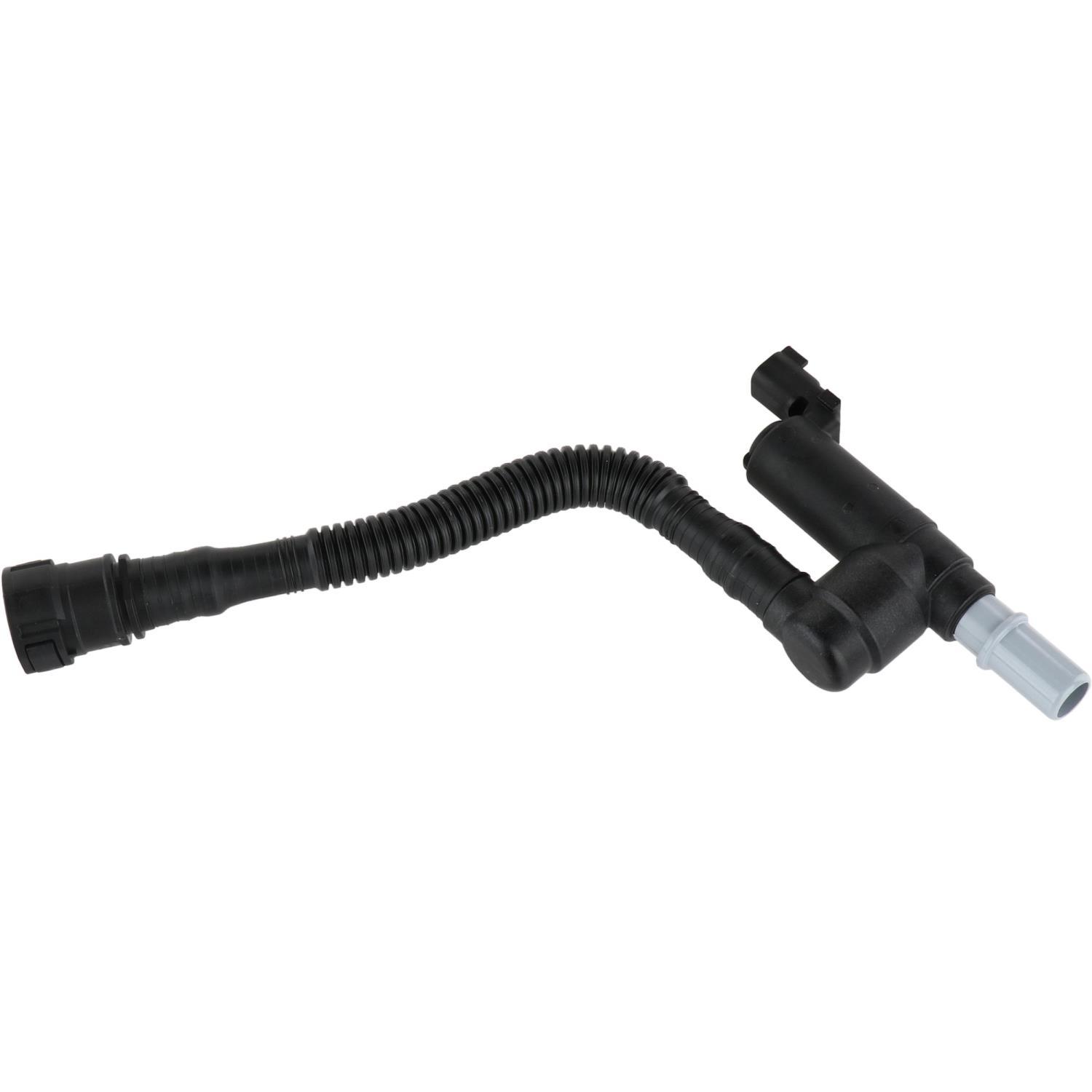 Standard Motor Products CP993 - Vapor Canister Purge Solenoid Standard Motor Products CP993 Vapor Canister Purge Solenoid product image 7 of 7