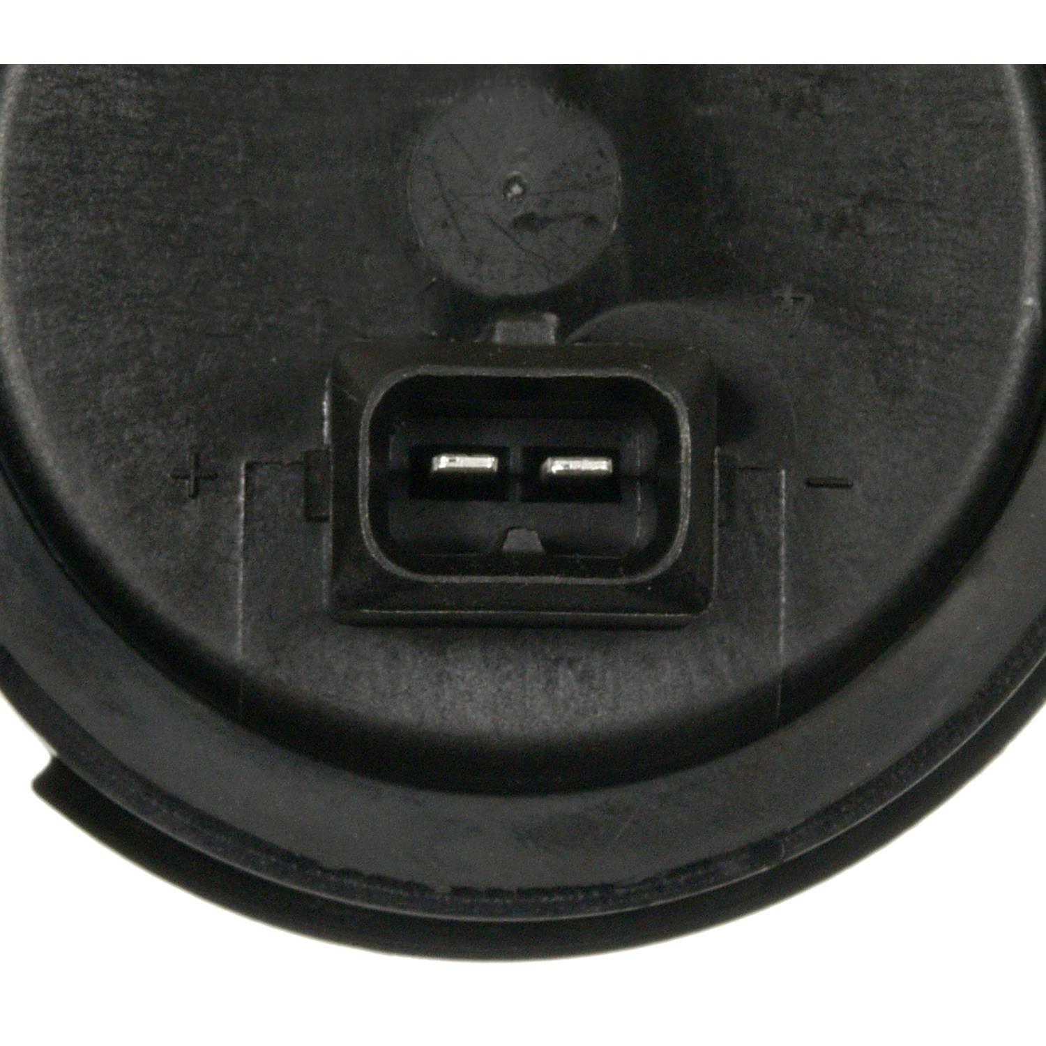 Standard Motor Products CPH100 Inverter Cooler Water Pump product image 1 of 3