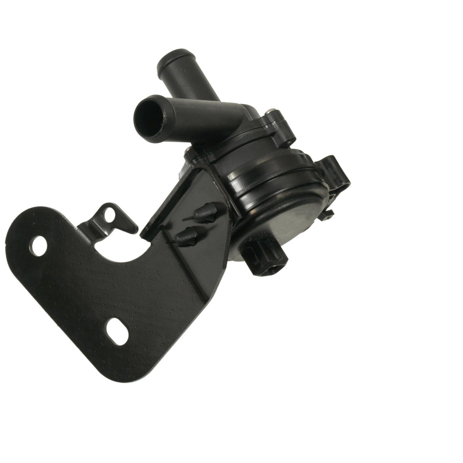 Standard Motor Products CPH100 Inverter Cooler Water Pump product image 2 of 3