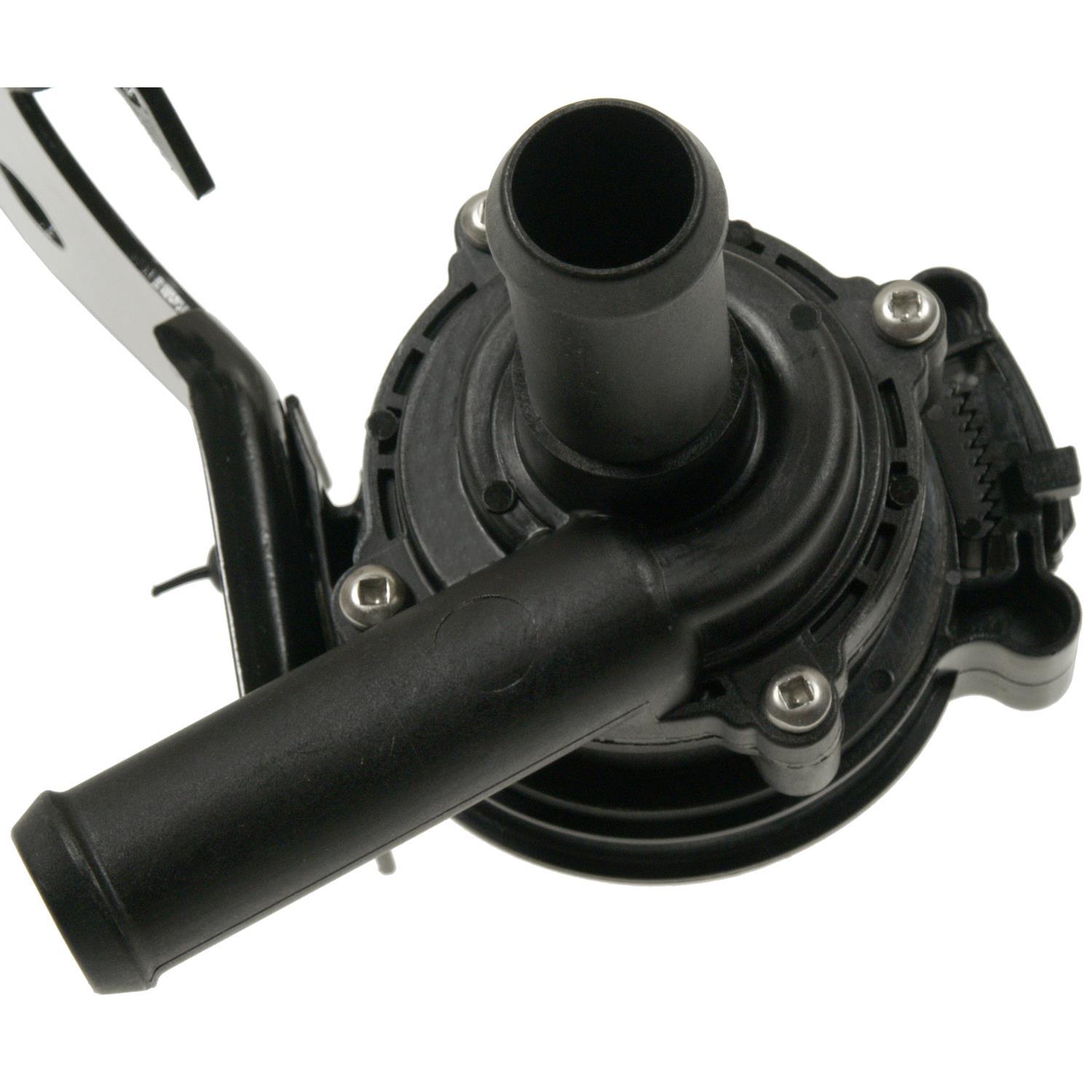 Standard Motor Products CPH100 Inverter Cooler Water Pump product image 3 of 3