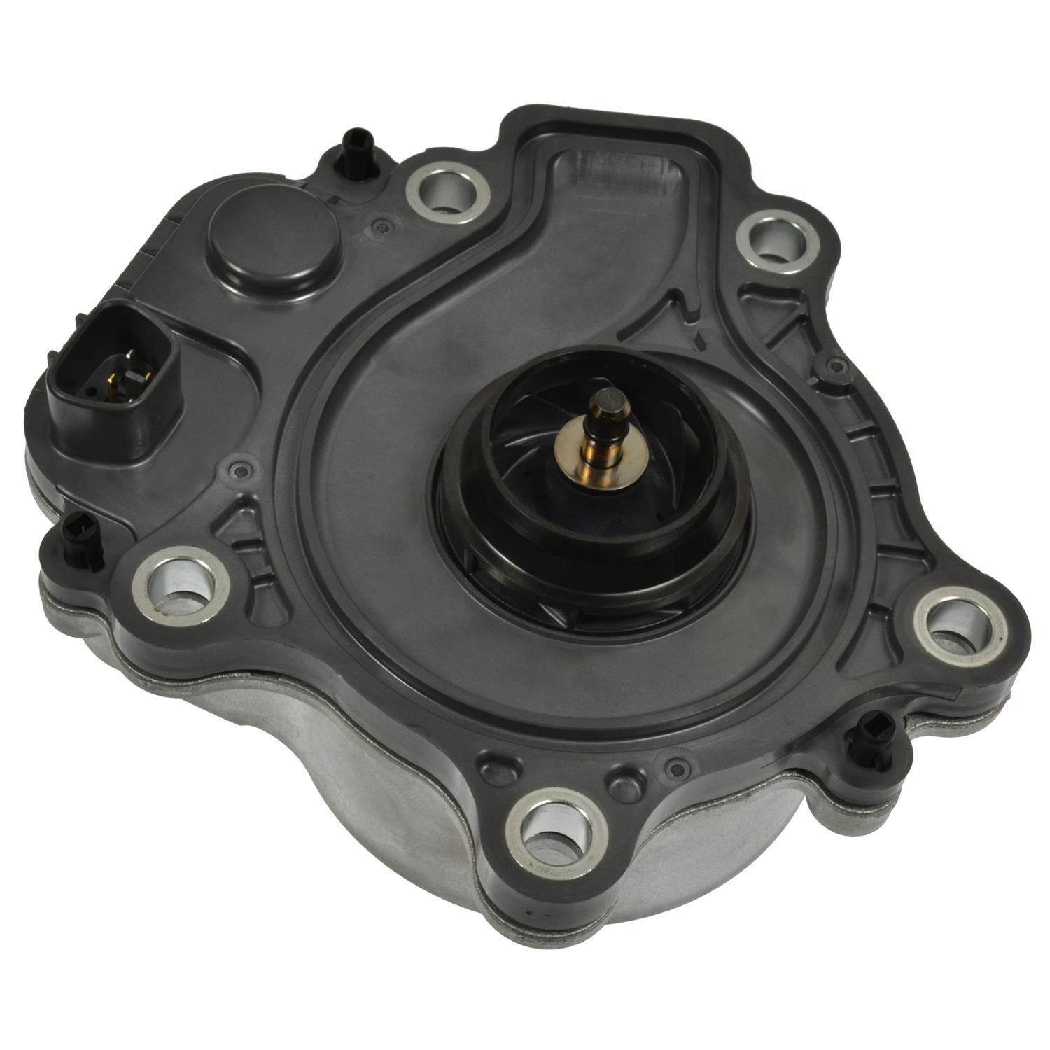 Standard Motor Products CPH101 - Hybrid Drive Cooling Pump Standard Motor Products CPH101 Hybrid Drive Cooling Pump product image 1 of 3