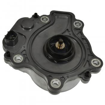 2015 Toyota Prius Hybrid Drive Cooling Pump Standard Motor Products CPH101 image 1 of 3