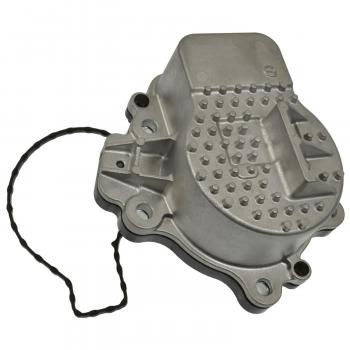 2015 Toyota Prius Hybrid Drive Cooling Pump Standard Motor Products CPH101 image 2 of 3
