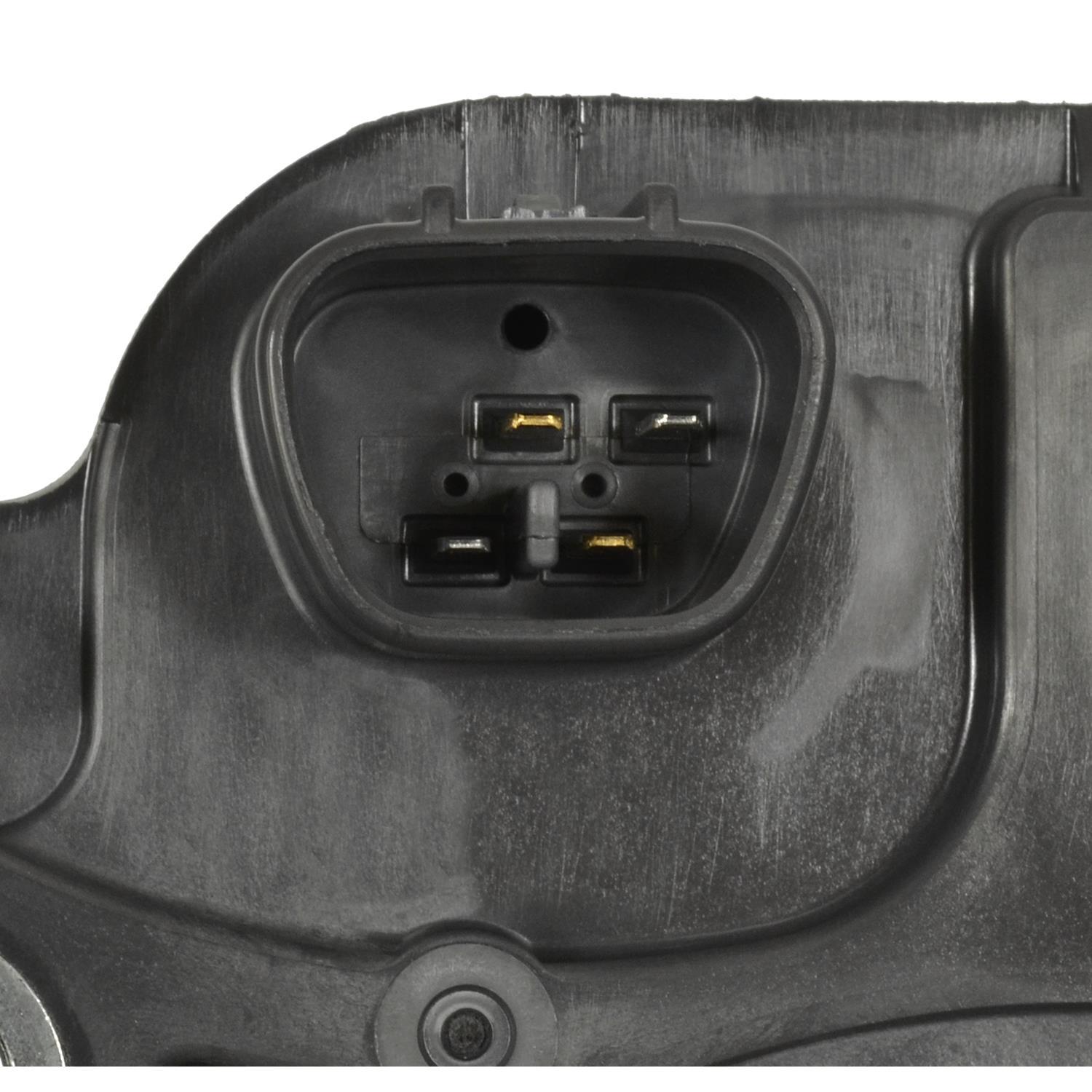 Standard Motor Products CPH101 - Hybrid Drive Cooling Pump Standard Motor Products CPH101 Hybrid Drive Cooling Pump product image 3 of 3