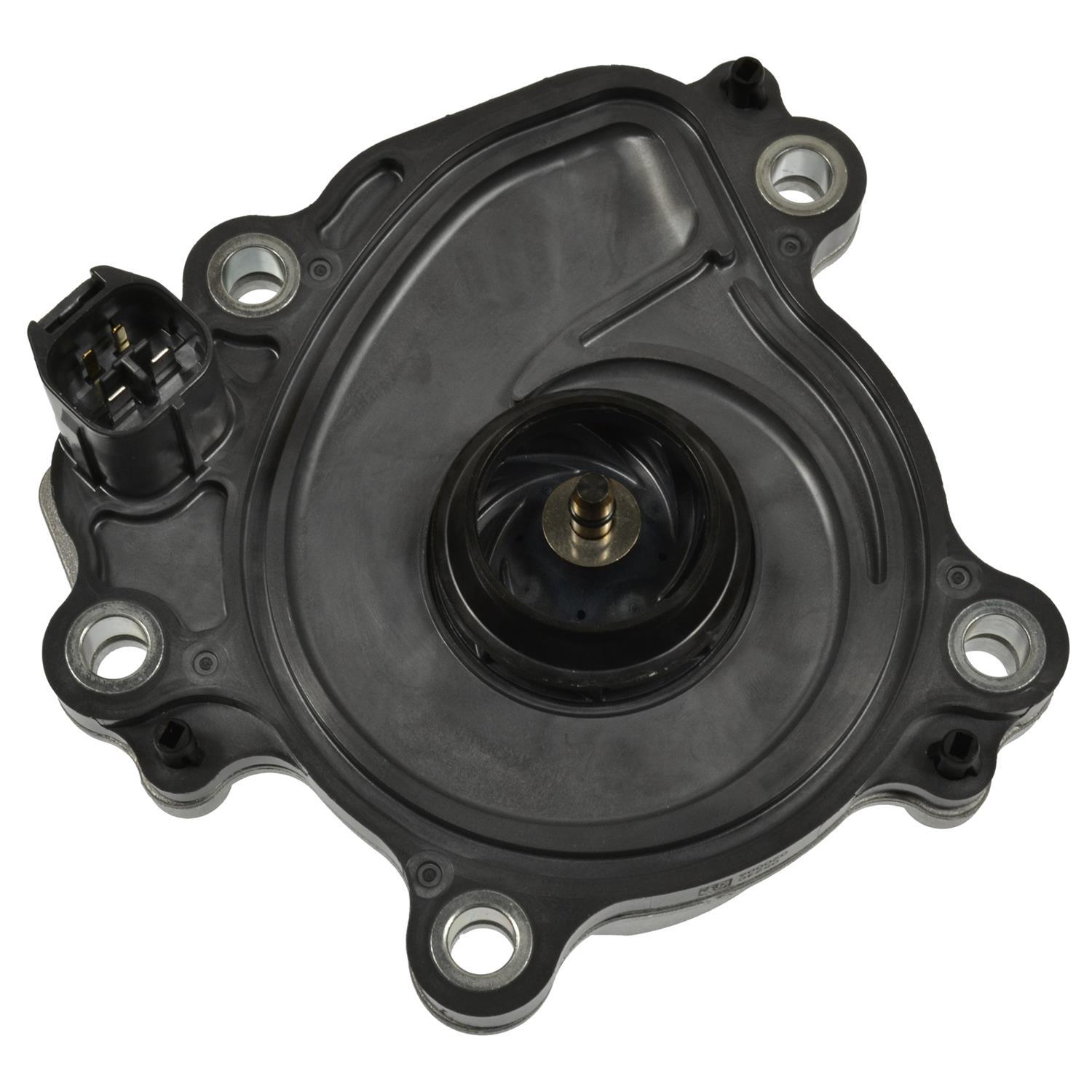 Standard Motor Products CPH102 Hybrid Drive Cooling Pump product image 1 of 3