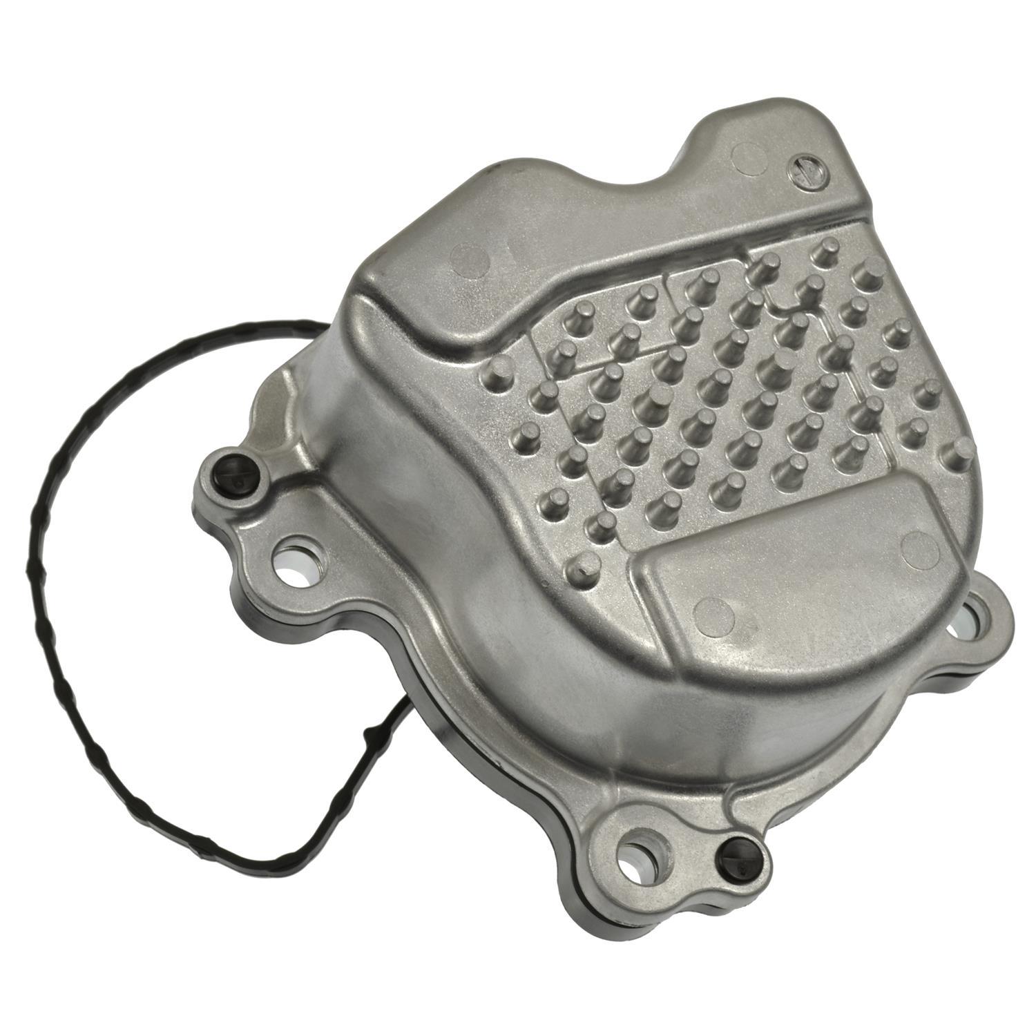 Standard Motor Products CPH102 Hybrid Drive Cooling Pump product image 2 of 3