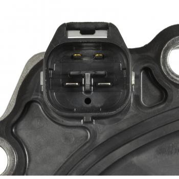 2013 Toyota Avalon Hybrid Drive Cooling Pump Standard Motor Products CPH102 image 3 of 3