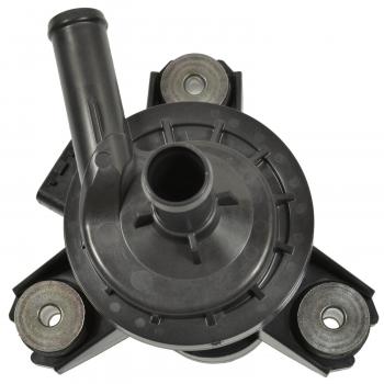 2015 Toyota Camry Inverter Cooler Water Pump Standard Motor Products CPI101 image 1 of 3
