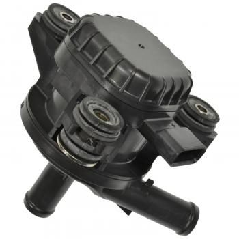 2015 Toyota Camry Inverter Cooler Water Pump Standard Motor Products CPI101 image 2 of 3