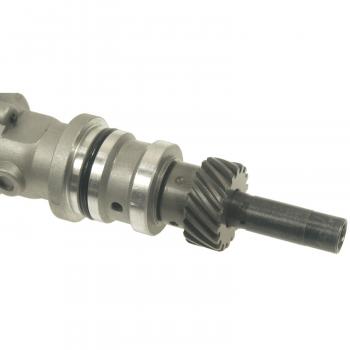 1996 Ford Ranger Engine Camshaft Synchronizer Standard Motor Products CSA1 image 1 of 3