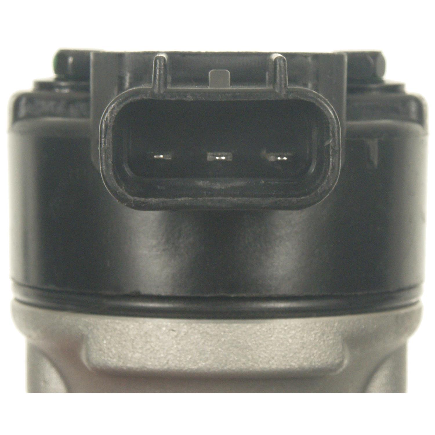 Standard Motor Products CSA1 - Engine Camshaft Synchronizer Standard Motor Products CSA1 Engine Camshaft Synchronizer product image 2 of 3