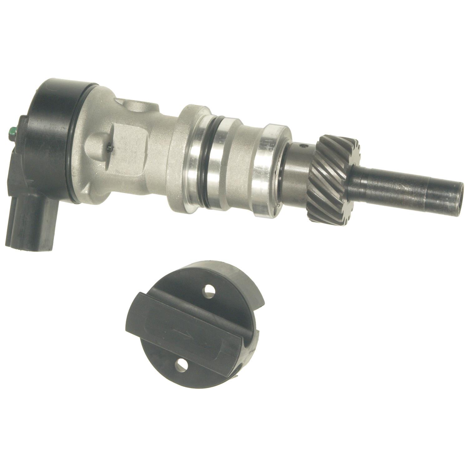 Standard Motor Products CSA1 - Engine Camshaft Synchronizer Standard Motor Products CSA1 Engine Camshaft Synchronizer product image 3 of 3