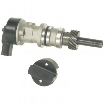 1996 Ford Ranger Engine Camshaft Synchronizer Standard Motor Products CSA1 image 3 of 3