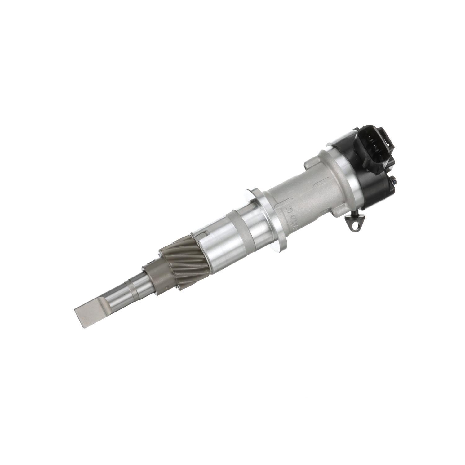 Standard Motor Products CSA10 - Engine Camshaft Synchronizer Standard Motor Products CSA10 Engine Camshaft Synchronizer product image 1 of 7