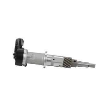 2004 Jeep Grand Cherokee Engine Camshaft Synchronizer Standard Motor Products CSA10 image 2 of 4