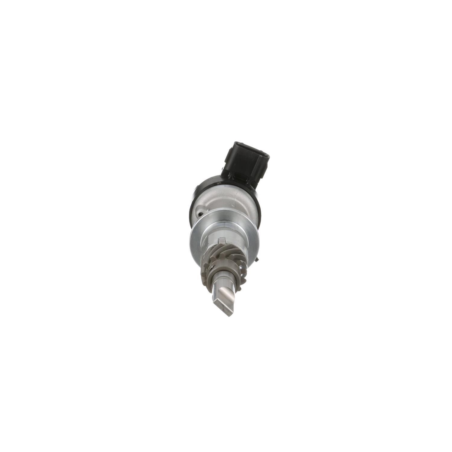 Standard Motor Products CSA10 - Engine Camshaft Synchronizer Standard Motor Products CSA10 Engine Camshaft Synchronizer product image 3 of 7
