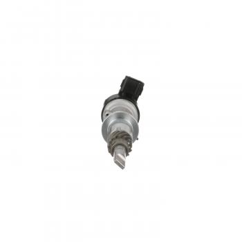 2004 Jeep Grand Cherokee Engine Camshaft Synchronizer Standard Motor Products CSA10 image 3 of 4