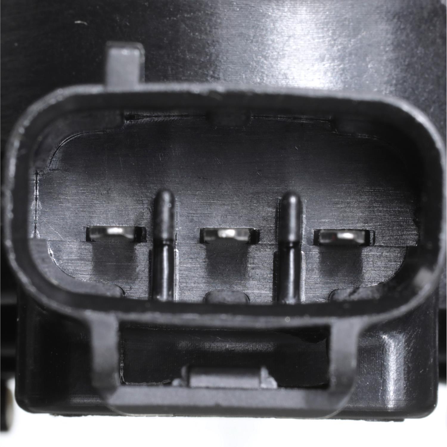Standard Motor Products CSA10 - Engine Camshaft Synchronizer Standard Motor Products CSA10 Engine Camshaft Synchronizer product image 4 of 7