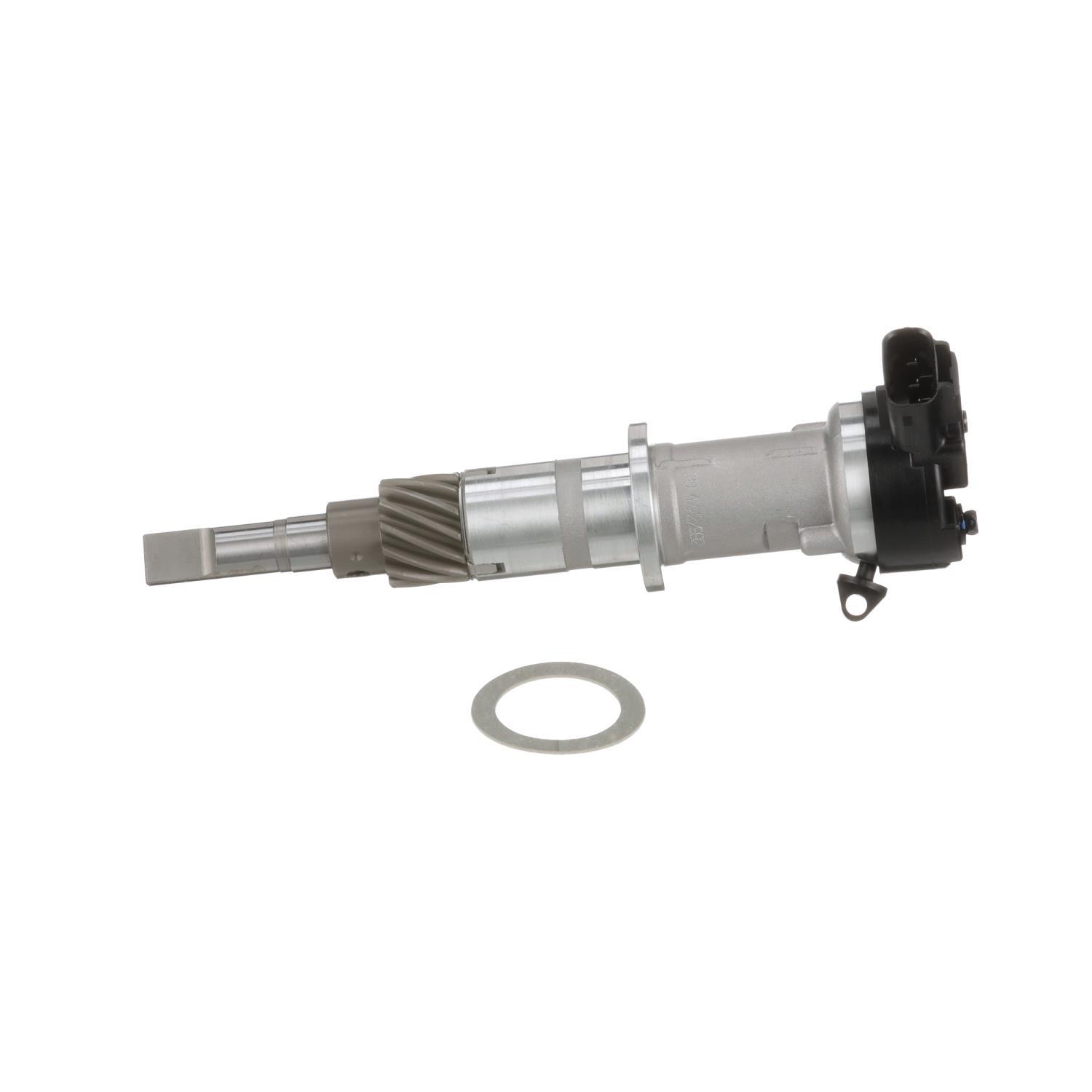 Standard Motor Products CSA10 - Engine Camshaft Synchronizer Standard Motor Products CSA10 Engine Camshaft Synchronizer product image 5 of 7