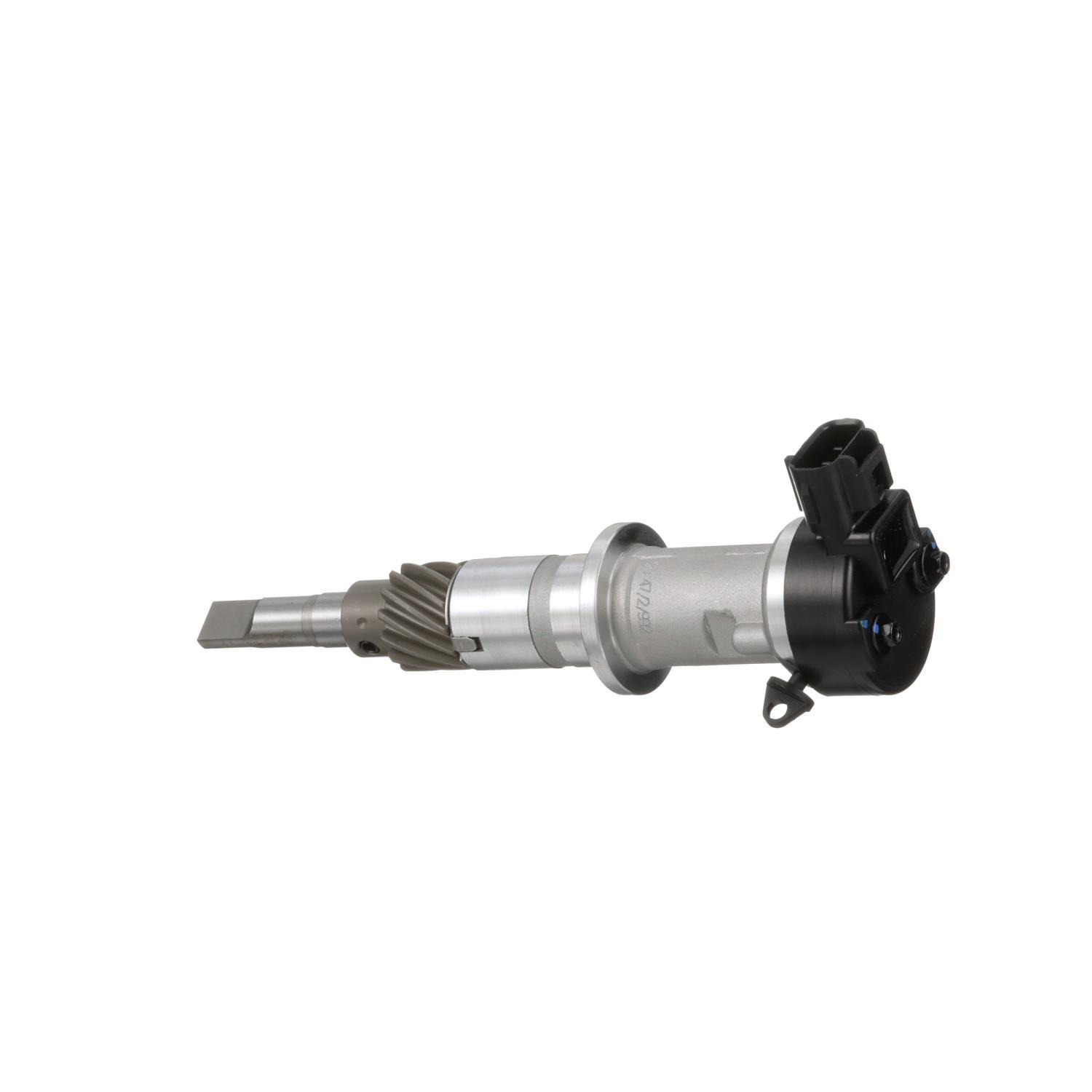Standard Motor Products CSA10 - Engine Camshaft Synchronizer Standard Motor Products CSA10 Engine Camshaft Synchronizer product image 6 of 7
