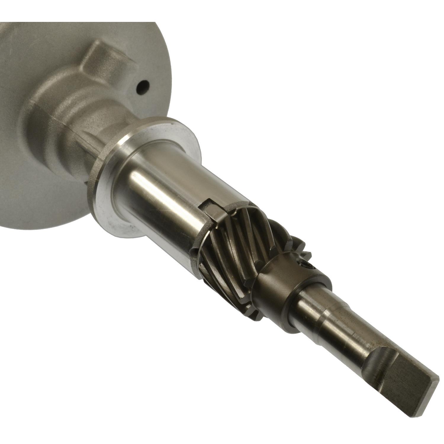 Standard Motor Products CSA11 Engine Camshaft Synchronizer product image 1 of 4