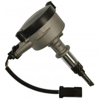 2006 Jeep Wrangler Engine Camshaft Synchronizer Standard Motor Products CSA11 image 2 of 4
