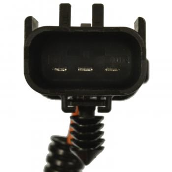 2006 Jeep Wrangler Engine Camshaft Synchronizer Standard Motor Products CSA11 image 3 of 4