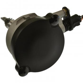 2006 Jeep Wrangler Engine Camshaft Synchronizer Standard Motor Products CSA11 image 4 of 4