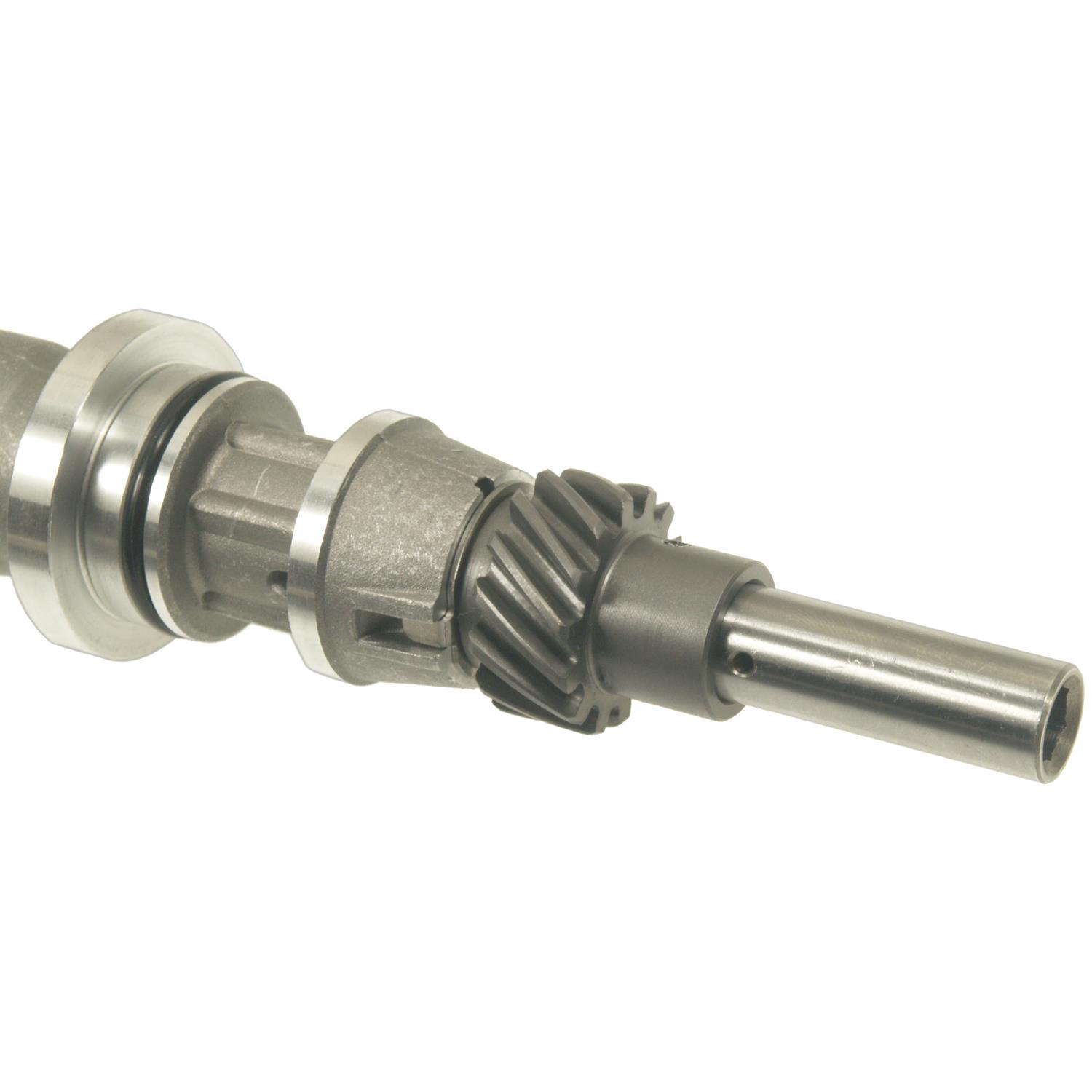 Standard Motor Products CSA2 - Engine Camshaft Synchronizer Standard Motor Products CSA2 Engine Camshaft Synchronizer product image 1 of 3
