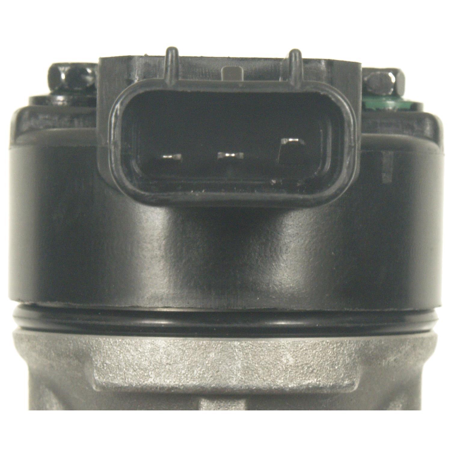 Standard Motor Products CSA2 - Engine Camshaft Synchronizer Standard Motor Products CSA2 Engine Camshaft Synchronizer product image 2 of 3