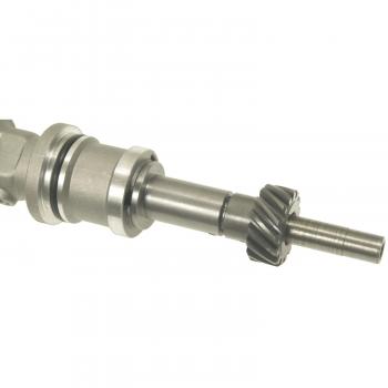 1997 Mercury Mountaineer Engine Camshaft Synchronizer Standard Motor Products CSA3 image 1 of 3
