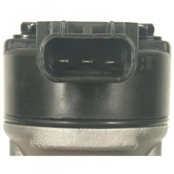 1997 Mercury Mountaineer Engine Camshaft Synchronizer Standard Motor Products CSA3 image 2 of 3