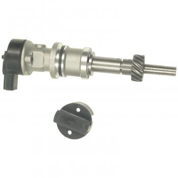 1997 Mercury Mountaineer Engine Camshaft Synchronizer Standard Motor Products CSA3 image 3 of 3