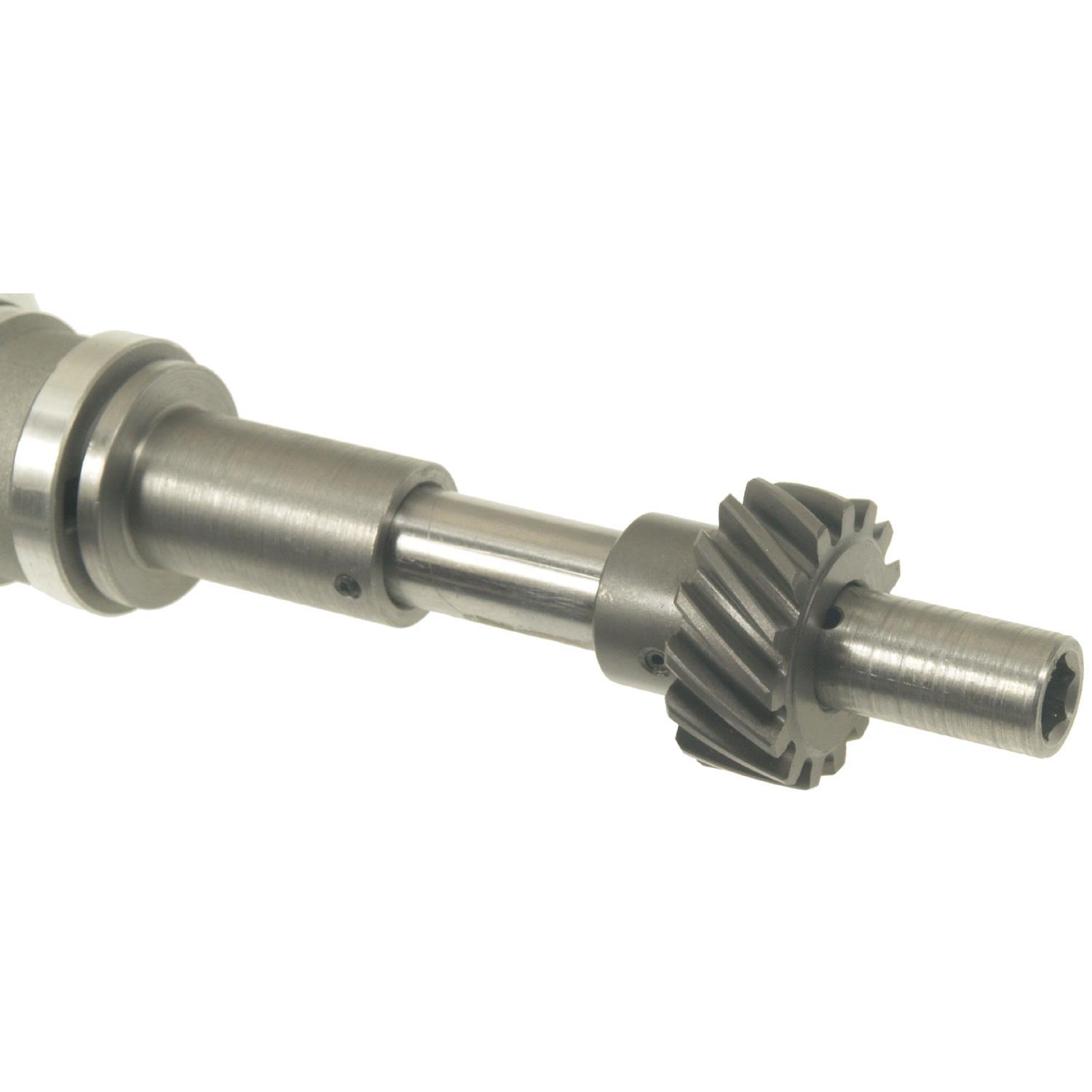 Standard Motor Products CSA4 - Engine Camshaft Synchronizer Standard Motor Products CSA4 Engine Camshaft Synchronizer product image 1 of 3