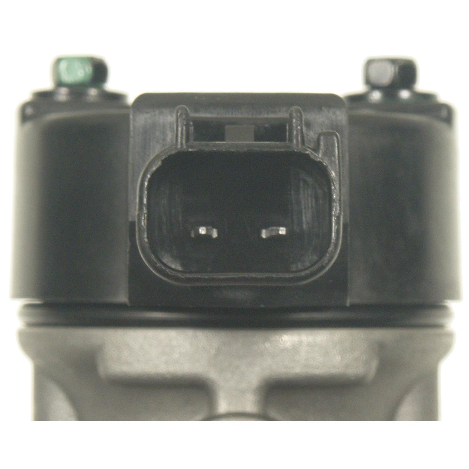 Standard Motor Products CSA4 - Engine Camshaft Synchronizer Standard Motor Products CSA4 Engine Camshaft Synchronizer product image 2 of 3