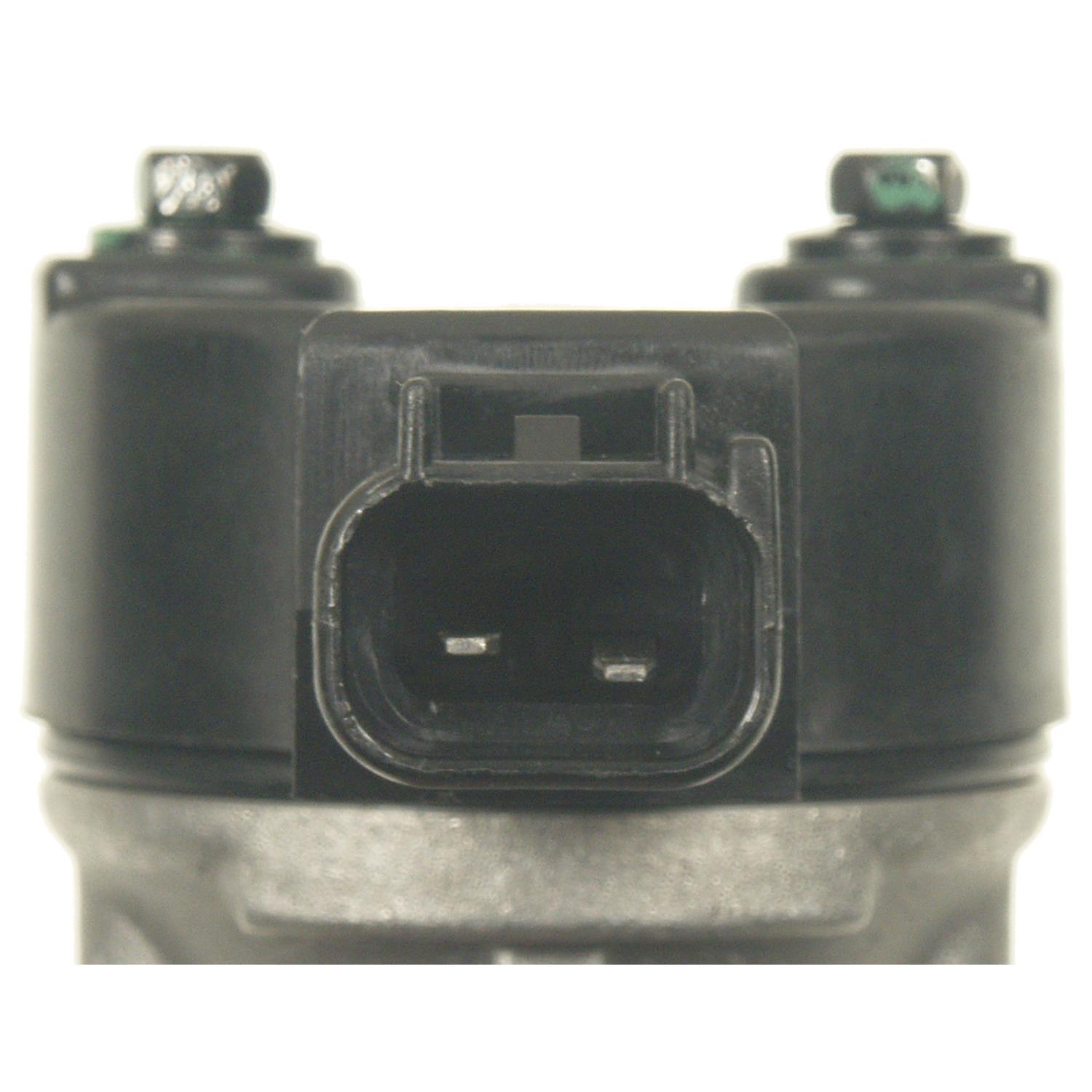 Standard Motor Products CSA5 - Engine Camshaft Synchronizer Standard Motor Products CSA5 Engine Camshaft Synchronizer product image 2 of 3