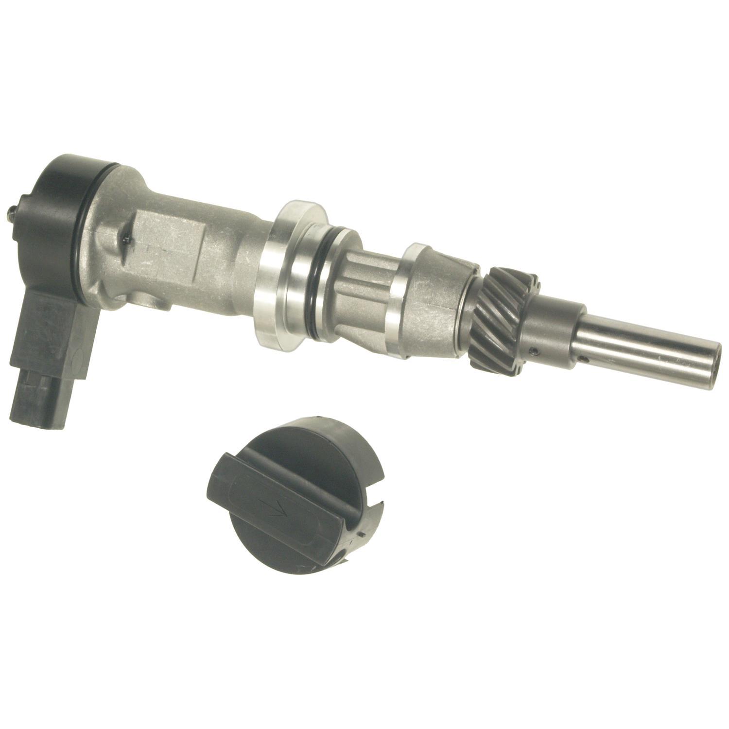 Standard Motor Products CSA5 - Engine Camshaft Synchronizer Standard Motor Products CSA5 Engine Camshaft Synchronizer product image 3 of 3