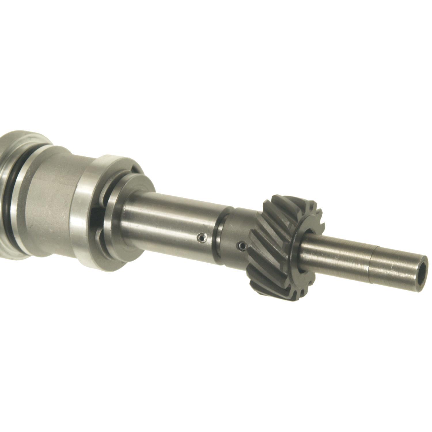 Standard Motor Products CSA7 Engine Camshaft Synchronizer product image 1 of 3