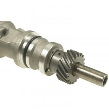 1996 Ford Ranger Engine Camshaft Synchronizer Standard Motor Products CSA8 image 1 of 3