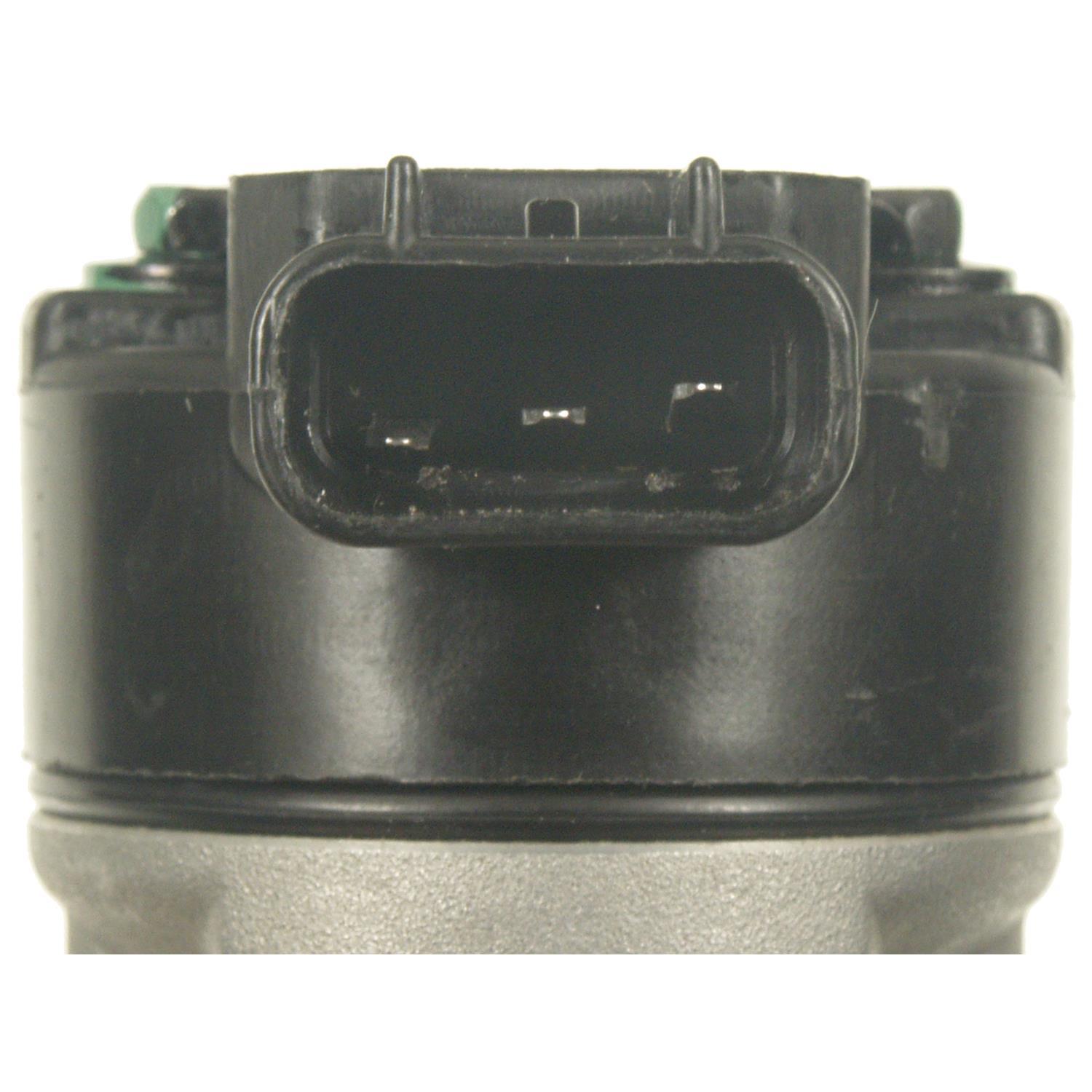 Standard Motor Products CSA8 - Engine Camshaft Synchronizer Standard Motor Products CSA8 Engine Camshaft Synchronizer product image 2 of 3