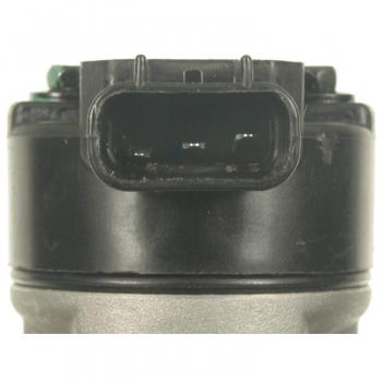 1996 Ford Ranger Engine Camshaft Synchronizer Standard Motor Products CSA8 image 2 of 3