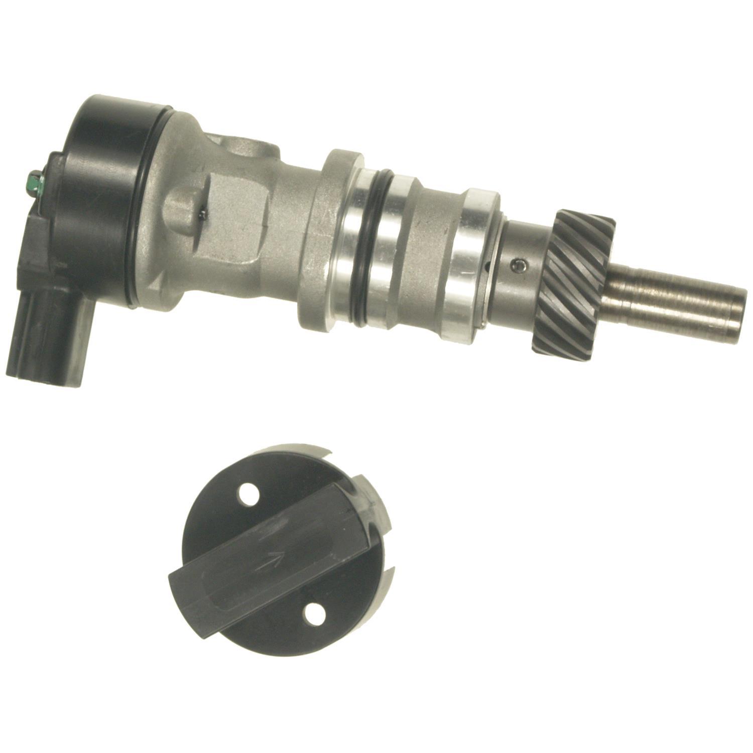 Standard Motor Products CSA8 - Engine Camshaft Synchronizer Standard Motor Products CSA8 Engine Camshaft Synchronizer product image 3 of 3