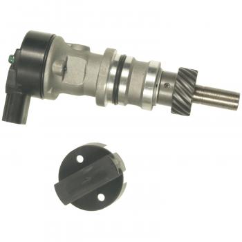 1996 Ford Ranger Engine Camshaft Synchronizer Standard Motor Products CSA8 image 3 of 3