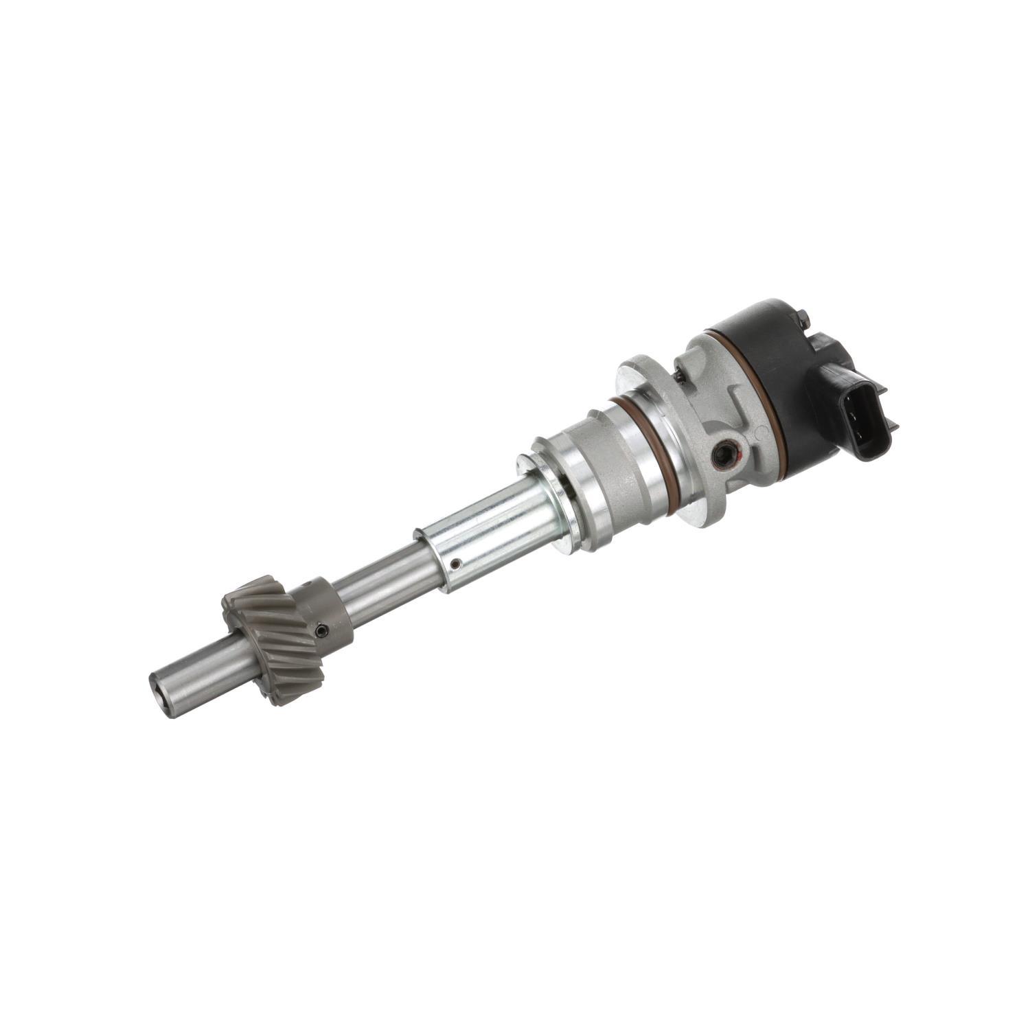 Standard Motor Products CSA9 - Engine Camshaft Synchronizer Standard Motor Products CSA9 Engine Camshaft Synchronizer product image 1 of 7
