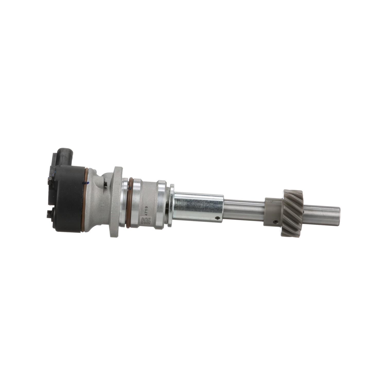Standard Motor Products CSA9 - Engine Camshaft Synchronizer Standard Motor Products CSA9 Engine Camshaft Synchronizer product image 2 of 7